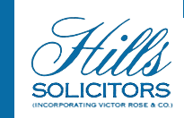 Hills Solicitors - Altrincham, Bolton - incorporating Victor Rose and Co