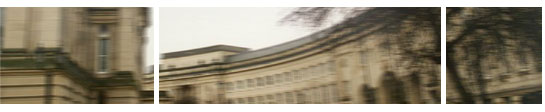 Hills Solicitors - Bolton, Altrincham