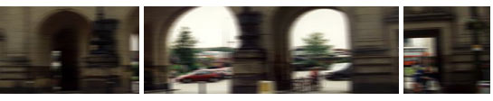 Hills Solicitors - Bolton, Altrincham